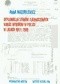 Dyplomacja Stanów zjednoczonych wobec wyborów w Polsce w latach 1947-1989