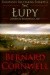 Łupy. Zdobycie Kopenhagi 1807 - Bernard Cornwell