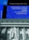 Uniwersytet w systemie szkolnictwa wyższego Niemiec na europejskim tle porównawczym