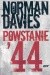 Powstanie '44