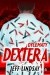 Dylematy Dextera