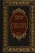 Chłopi. Tom 1 - Władysław Stanisław Reymont