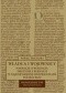 Władca i wojownicy. Narracje o wodzach, drużynie i wojnach w najdawniejszej historiografii Polski i Rusi