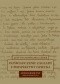 Doświadczenie zagłady z perspektywy dziecka w polskiej literaturze dokumentu osobistego