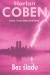 Bez śladu - Harlan Coben