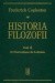 Historia filozofii. Tom 4. Od Kartezjusza do Leibniza