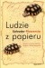 Ludzie z papieru