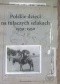 Polskie dzieci na tułaczych szlakach 1939-1950