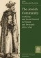The Jewish Community. Authority and Social Control in Poznań and Swarzędz 1650-1793