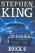 Buick 8 - Stephen King