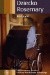 Dziecko Rosemary - Ira Levin