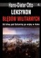 Leksykon błędów militarnych. Od bitwy pod Salaminą po wojnę w Iraku