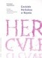 Czciciele Herkulesa w Rzymie. Studium epigraficzno-antropomastyczne (I-IV wiek n.e.)