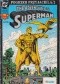 Superman 10/1995