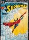 Superman 11/1995