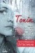 Tonia