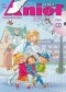 Anioł Stróż nr 3 (187) marzec 2016