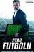 Stan futbolu