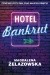 Hotel Bankrut