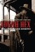 Jonah Hex: Oblicze pełne gniewu