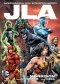 JLA - Amerykańska Liga Sprawiedliwości: Tom 2