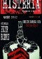 Magazyn Histeria XIII (wyd. rocznicowe)