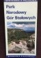 Park Narodowy Gór Stołowych