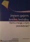 Jestem gejem. Jestem lesbijką. Komu mogę o tym powiedzieć?