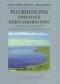 Psychoterapia dorosłych dzieci alkoholików. Strategie, procedury i opisy przypadków pracy psychoterapeutycznej.