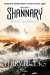 Miecz Shannary