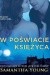 W poświacie księżyca