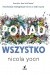 Ponad wszystko