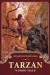 Tarzan wśród małp