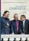Na początku był Chrystus
