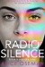 Radio Silence