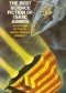 Isaac Asimov przedstawia najlepsze opowiadania science-fiction 1958