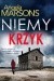 Niemy krzyk