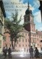 Stare miasto i Zamek Królewski w Warszawie