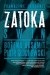 Zatoka świń