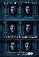 Taniec ze smokami. Część 2