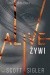 Alive/Żywi