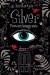 Silver. Pierwsza księga snów