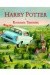 Harry Potter i Komnata Tajemnic (wydanie ilustrowane)