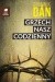 Grzech nasz codzienny