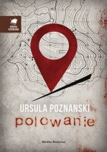 Polowanie - Jacek Skowroński