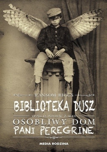 http://lubimyczytac.pl/ksiazka/301258/biblioteka-dusz