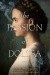 The passion of Dolssa