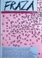 Fraza nr 4/2015 (90)