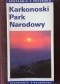 Karkonoski Park Narodowy