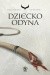 Dziecko Odyna